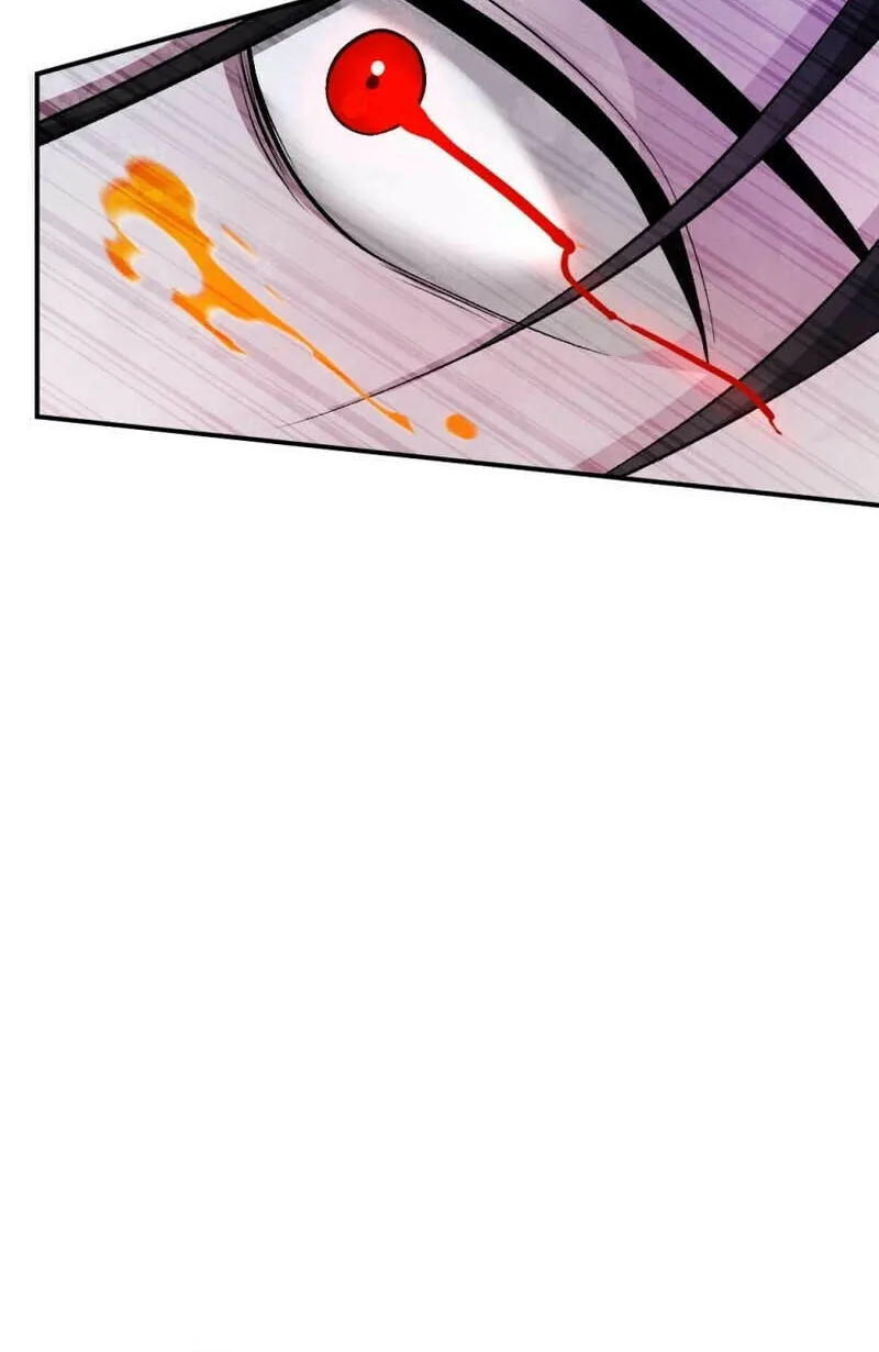 Monsters (Dream Factory Studio) Chapter 40 page 49 - 