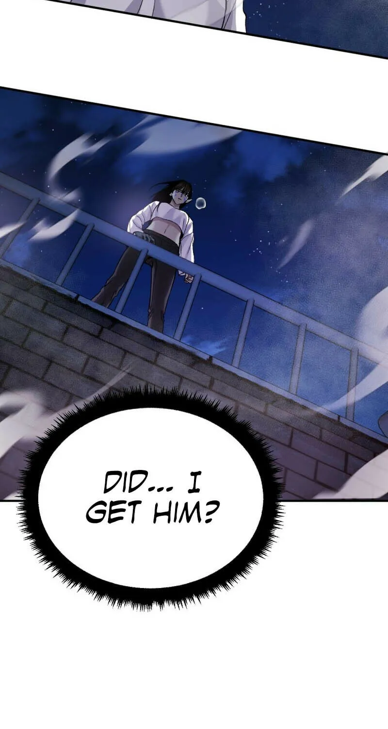 Monsters (Dream Factory Studio) Chapter 40 page 52 - 