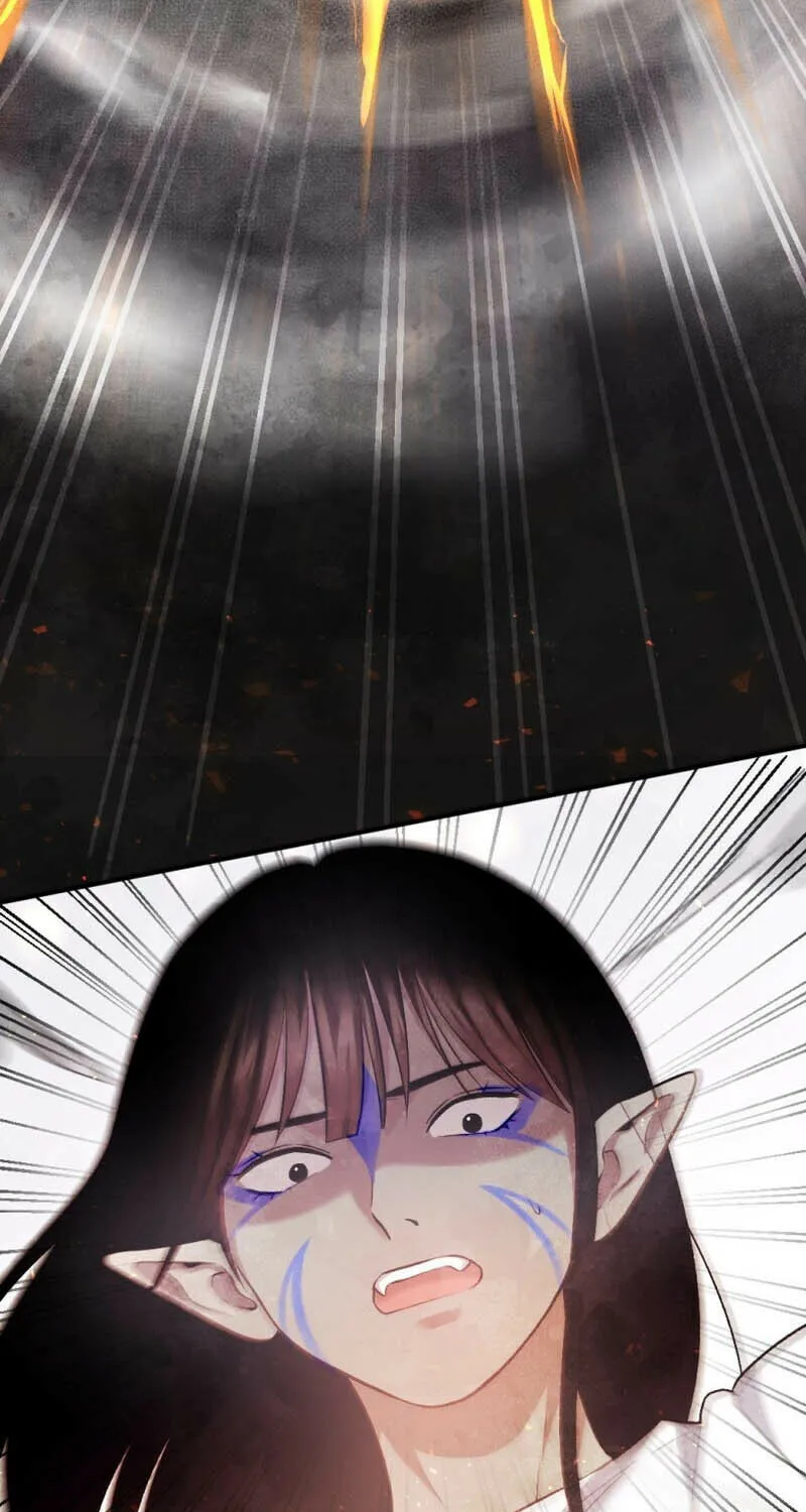 Monsters (Dream Factory Studio) Chapter 40 page 56 - 