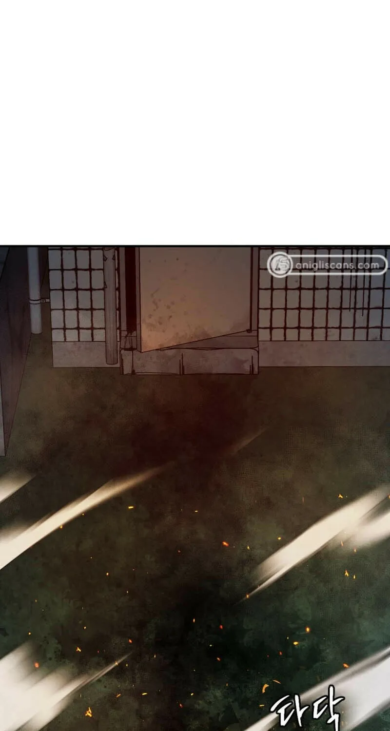 Monsters (Dream Factory Studio) Chapter 40 page 63 - 