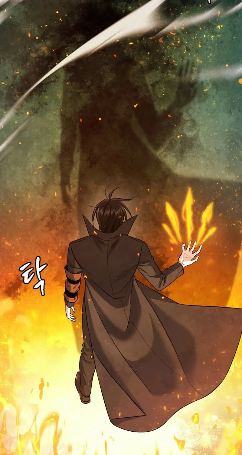 Monsters (Dream Factory Studio) Chapter 40 page 64 - 