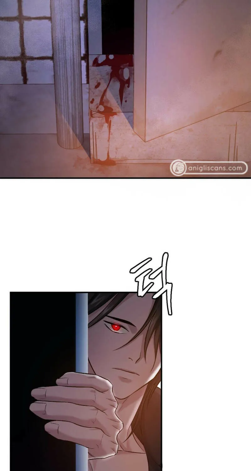 Monsters (Dream Factory Studio) Chapter 40 page 66 - 