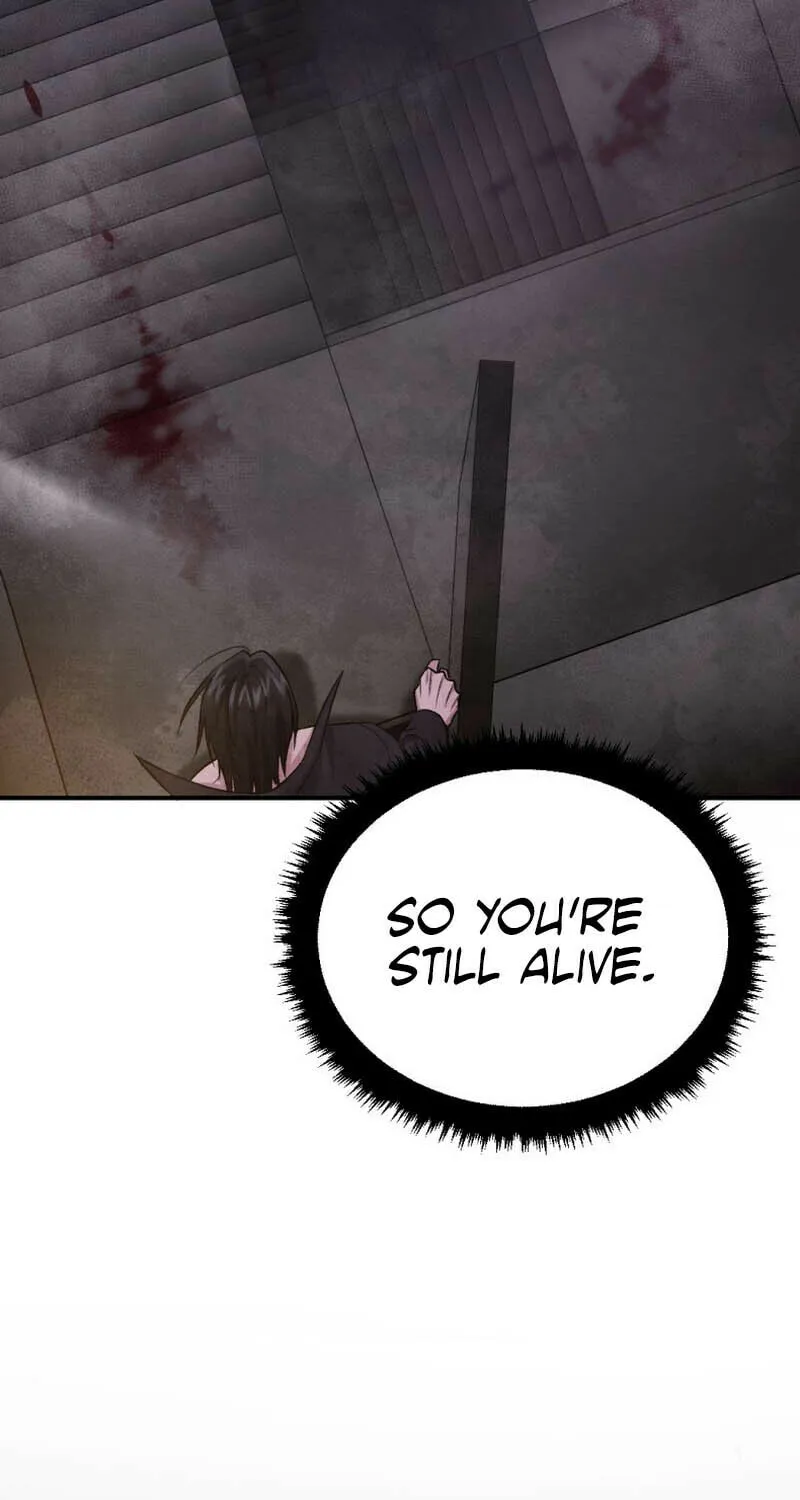 Monsters (Dream Factory Studio) Chapter 40 page 68 - 