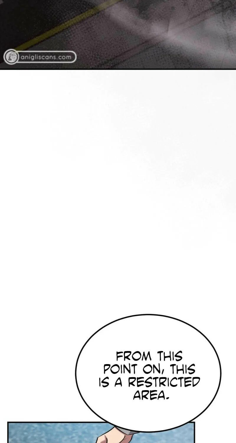Monsters (Dream Factory Studio) Chapter 40 page 72 - 