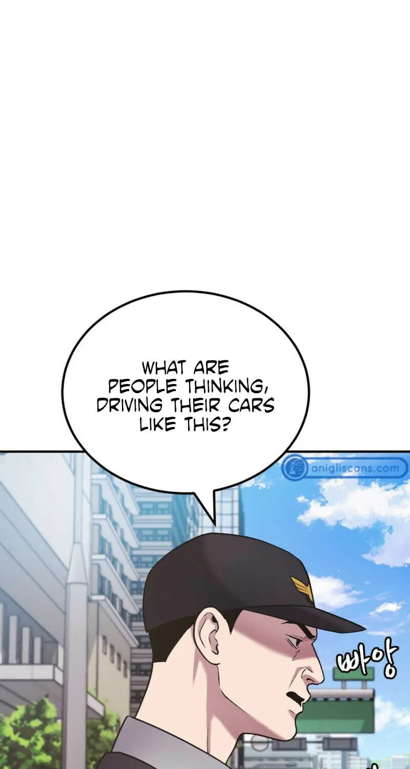 Monsters (Dream Factory Studio) Chapter 40 page 75 - 