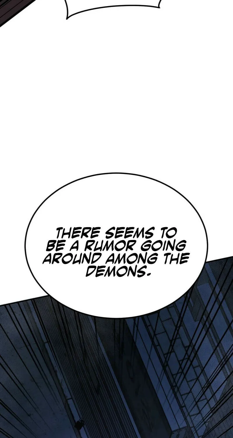 Monsters (Dream Factory Studio) Chapter 40 page 9 - 