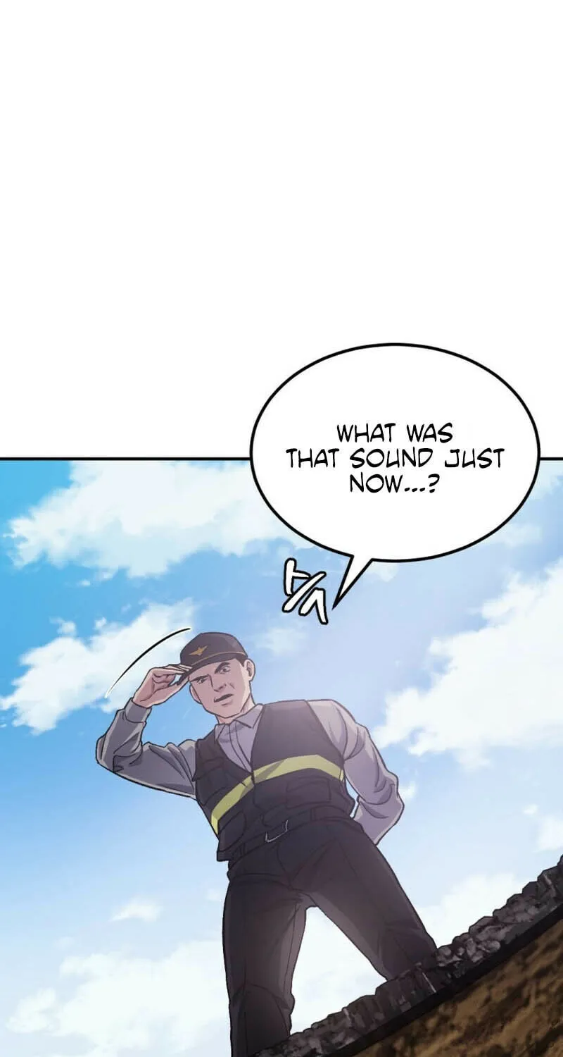 Monsters (Dream Factory Studio) Chapter 40 page 81 - 