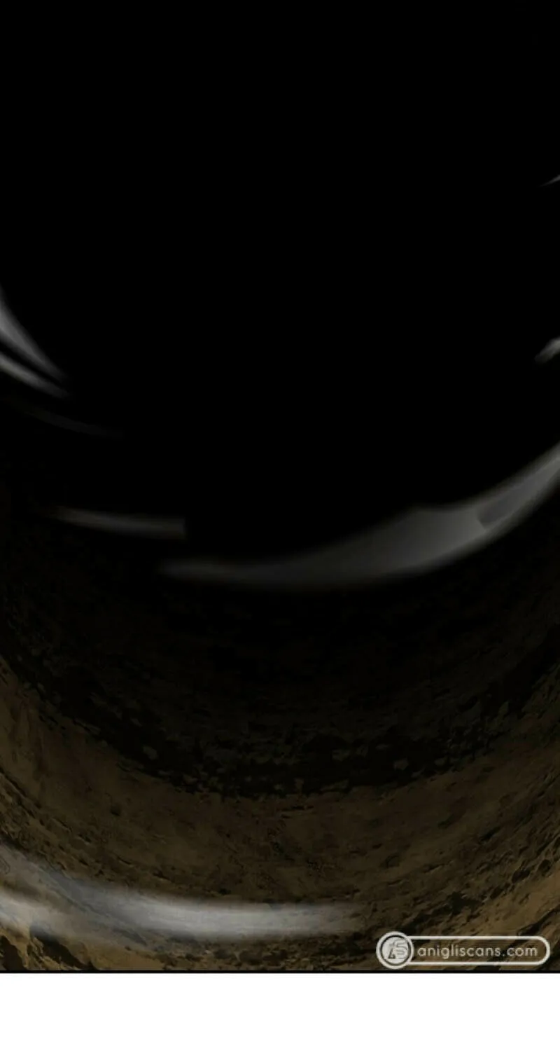 Monsters (Dream Factory Studio) Chapter 40 page 83 - 