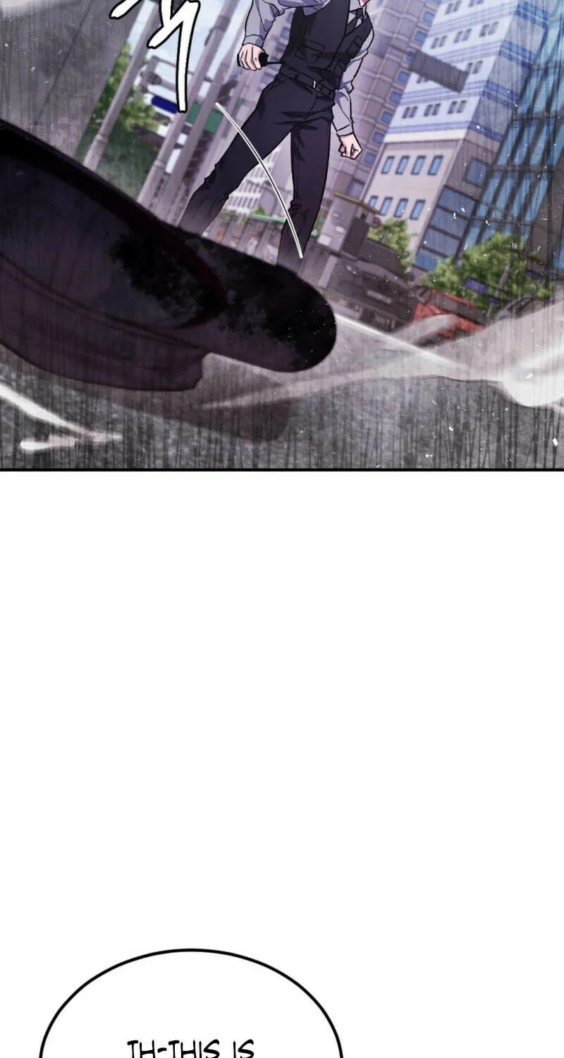 Monsters (Dream Factory Studio) Chapter 40 page 88 - 