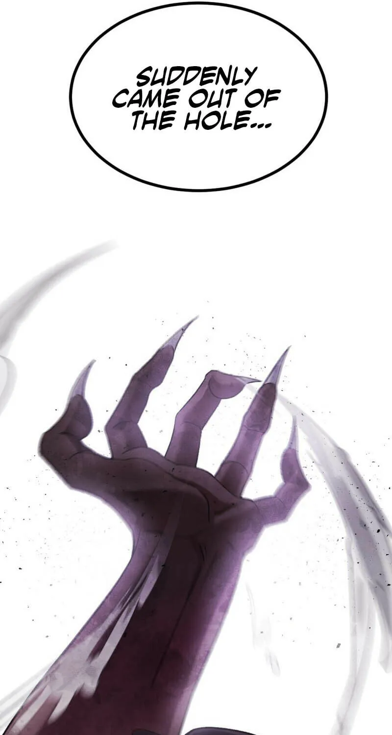 Monsters (Dream Factory Studio) Chapter 40 page 90 - 