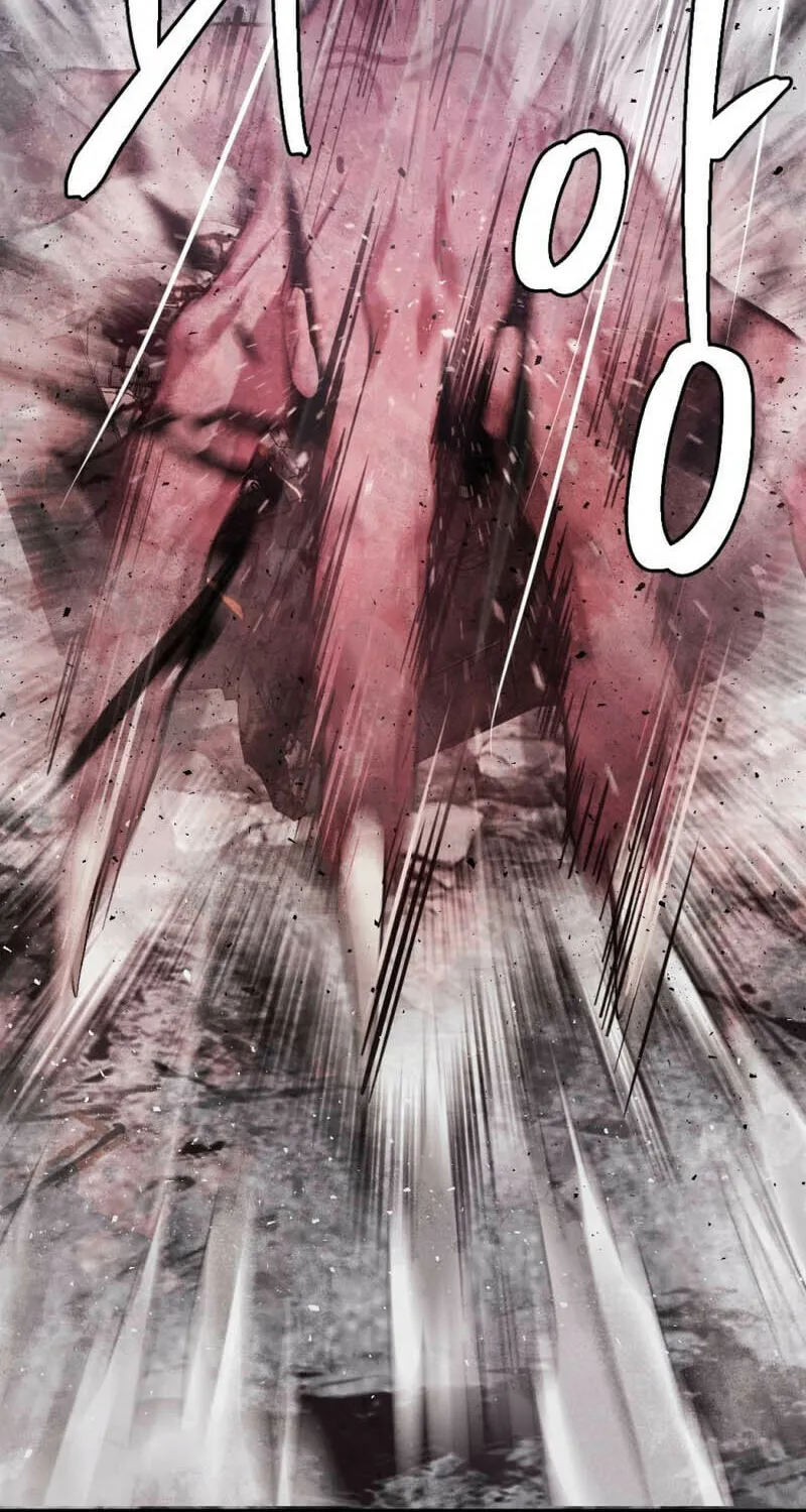 Monsters (Dream Factory Studio) Chapter 40 page 93 - 