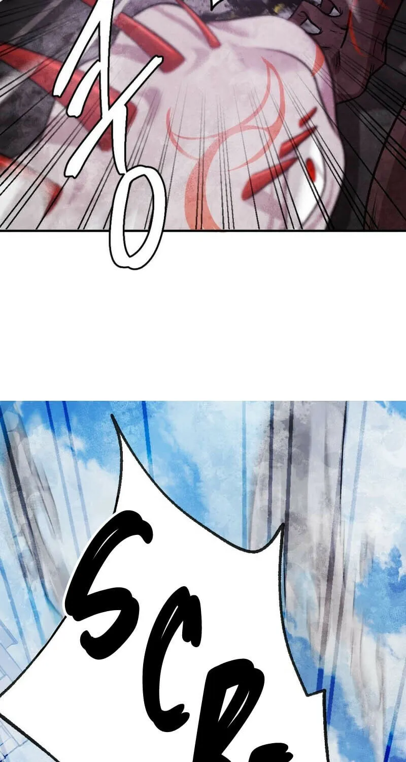 Monsters (Dream Factory Studio) Chapter 40 page 95 - 