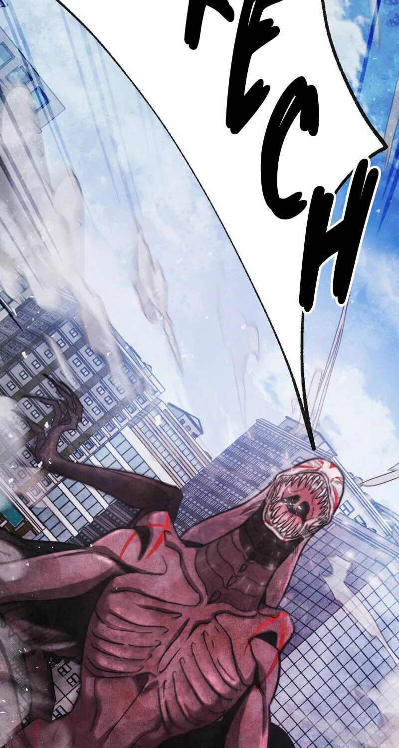 Monsters (Dream Factory Studio) Chapter 40 page 96 - 