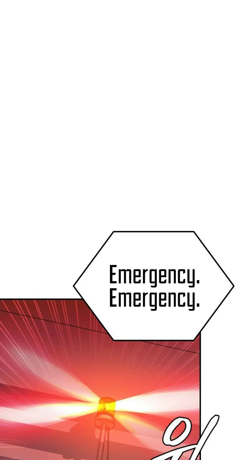 Monsters (Dream Factory Studio) Chapter 40 page 98 - 