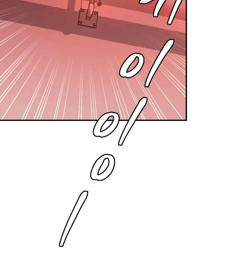 Monsters (Dream Factory Studio) Chapter 40 page 99 - 