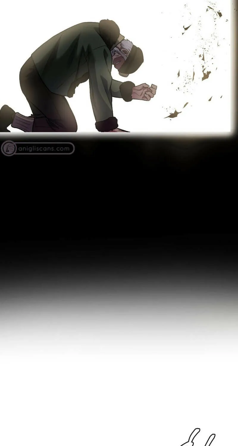 Monsters (Dream Factory Studio) Chapter 41 page 2 - 