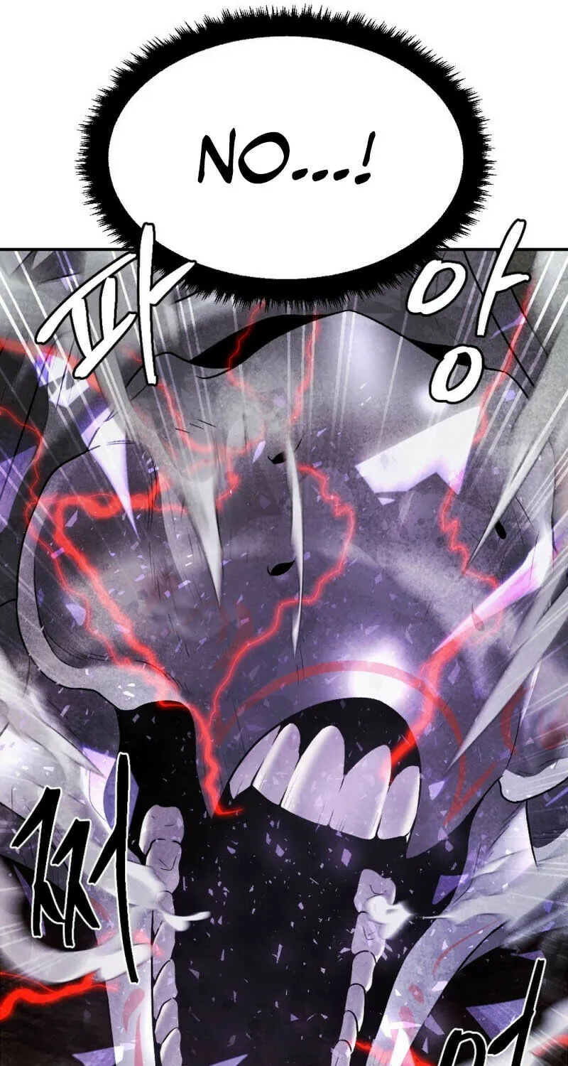 Monsters (Dream Factory Studio) Chapter 41 page 11 - 