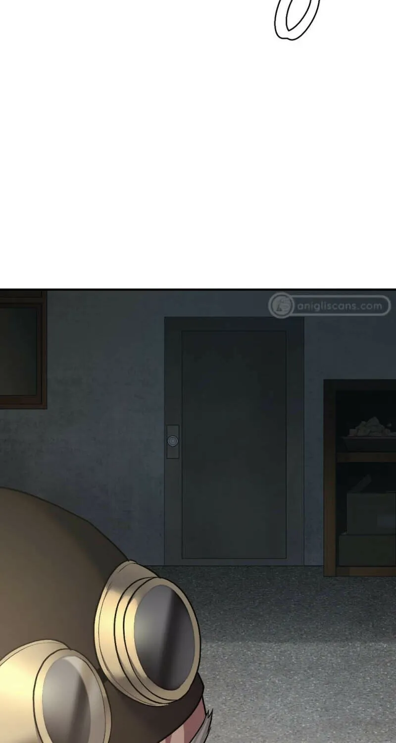 Monsters (Dream Factory Studio) Chapter 41 page 101 - 