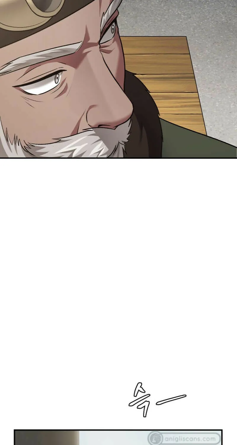 Monsters (Dream Factory Studio) Chapter 41 page 102 - 