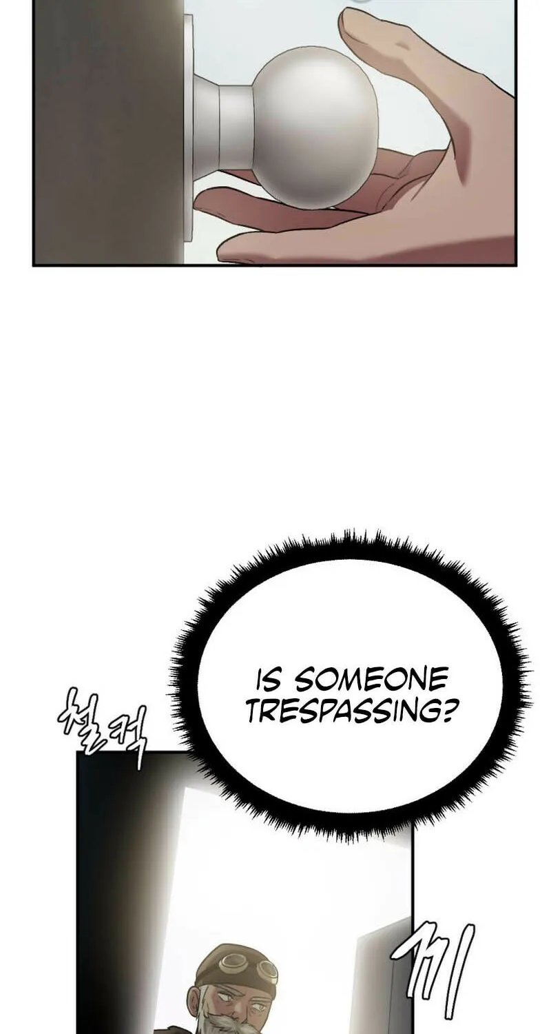 Monsters (Dream Factory Studio) Chapter 41 page 103 - 