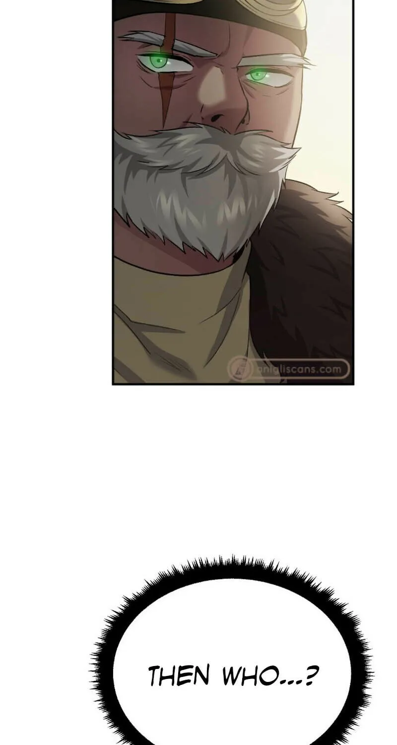 Monsters (Dream Factory Studio) Chapter 41 page 105 - 