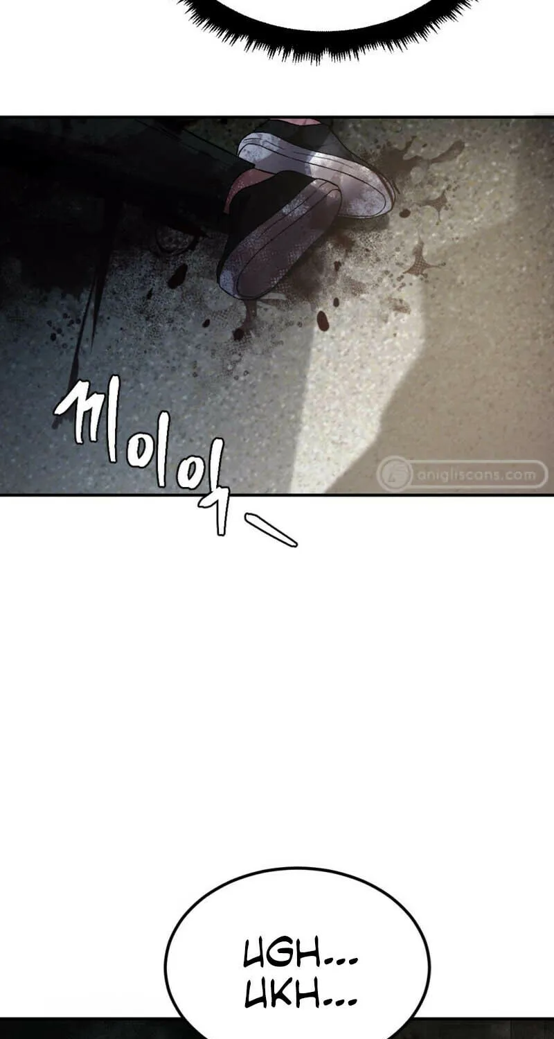 Monsters (Dream Factory Studio) Chapter 41 page 106 - 