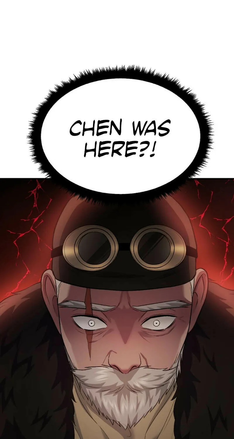 Monsters (Dream Factory Studio) Chapter 41 page 111 - 