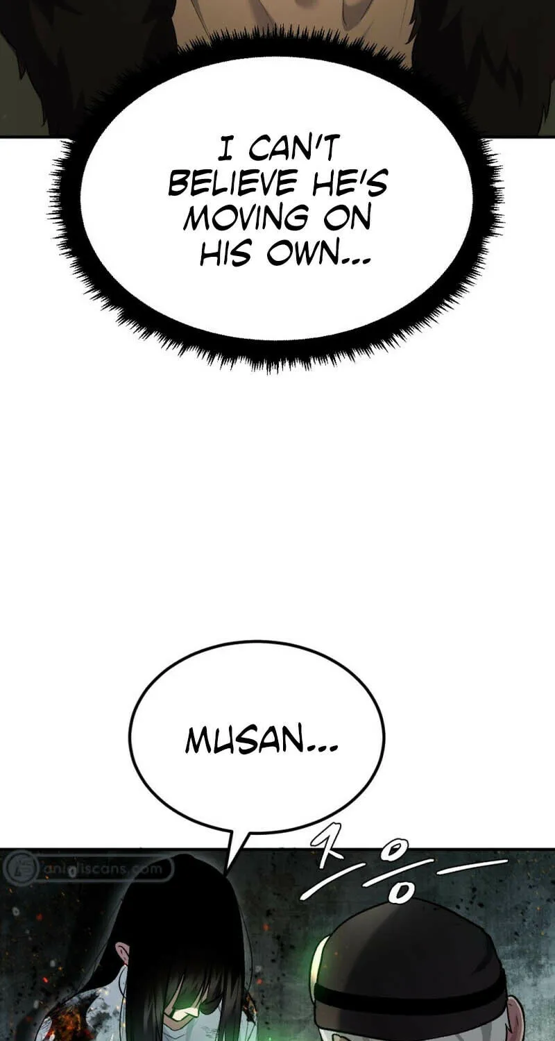 Monsters (Dream Factory Studio) Chapter 41 page 112 - 