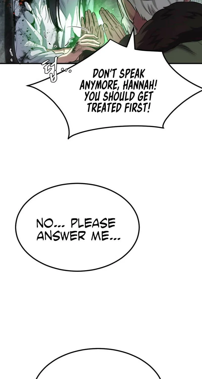 Monsters (Dream Factory Studio) Chapter 41 page 113 - 