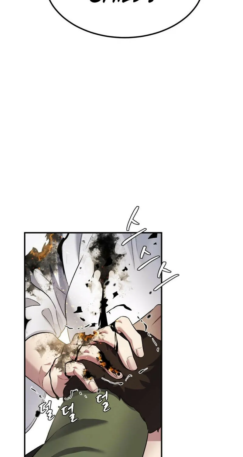 Monsters (Dream Factory Studio) Chapter 41 page 115 - 