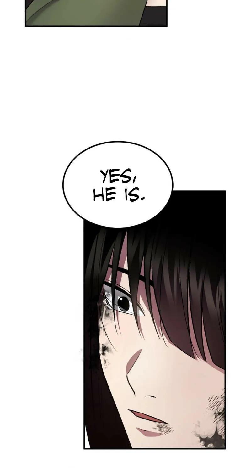 Monsters (Dream Factory Studio) Chapter 41 page 116 - 