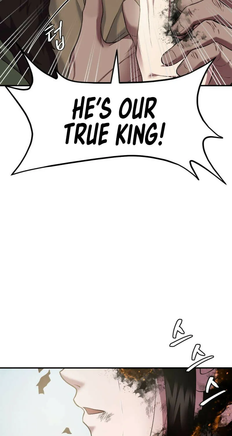 Monsters (Dream Factory Studio) Chapter 41 page 118 - 