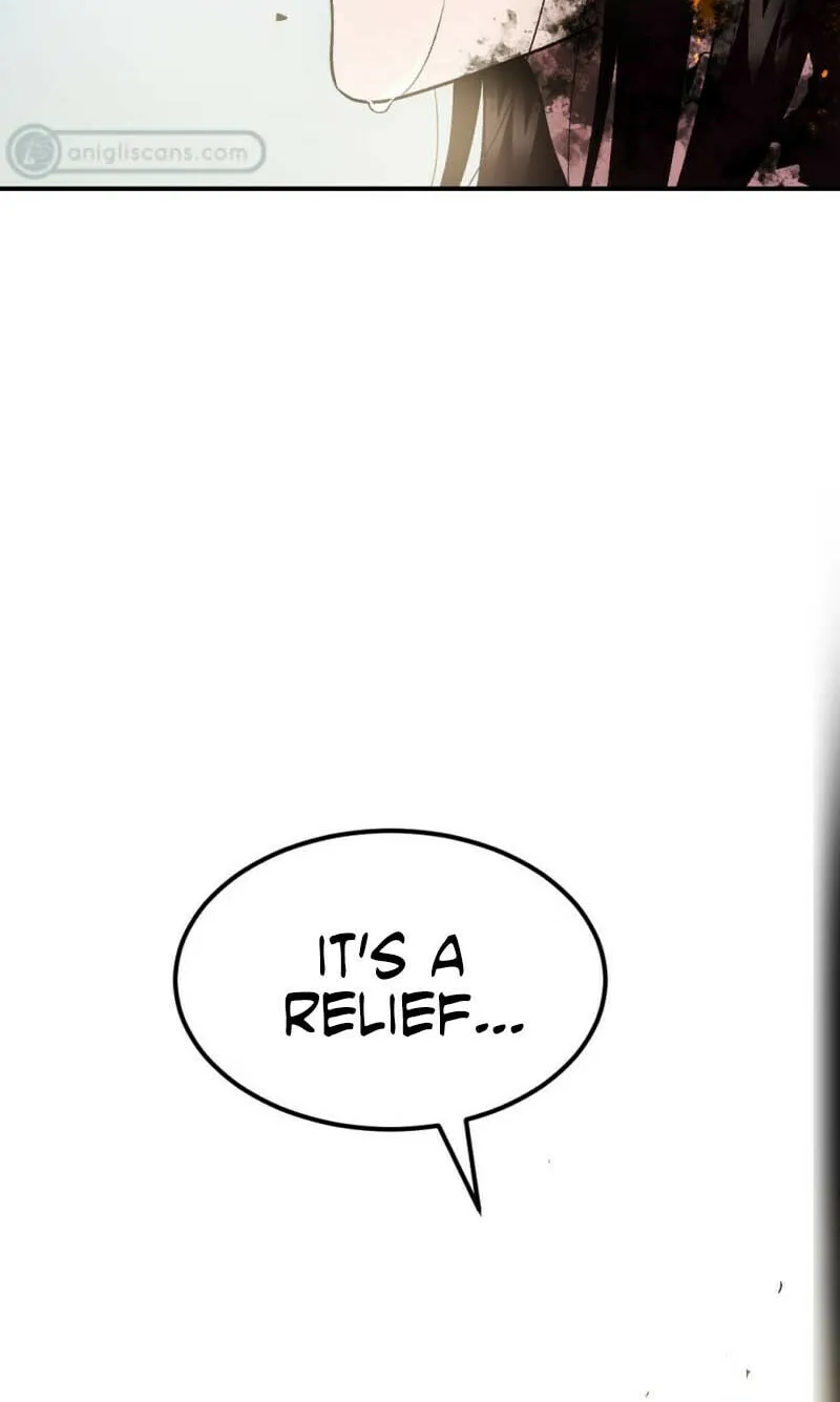 Monsters (Dream Factory Studio) Chapter 41 page 119 - 