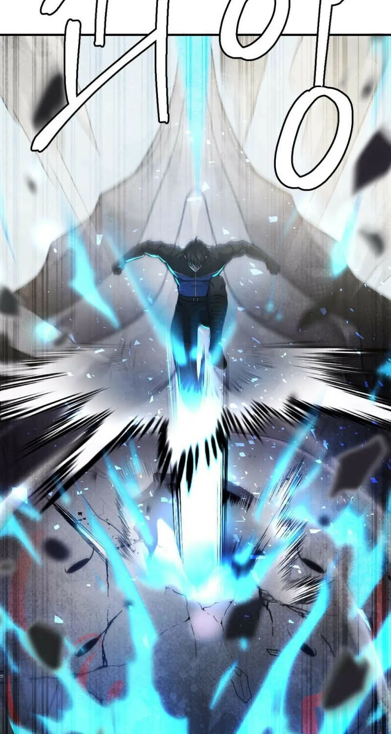 Monsters (Dream Factory Studio) Chapter 41 page 13 - 