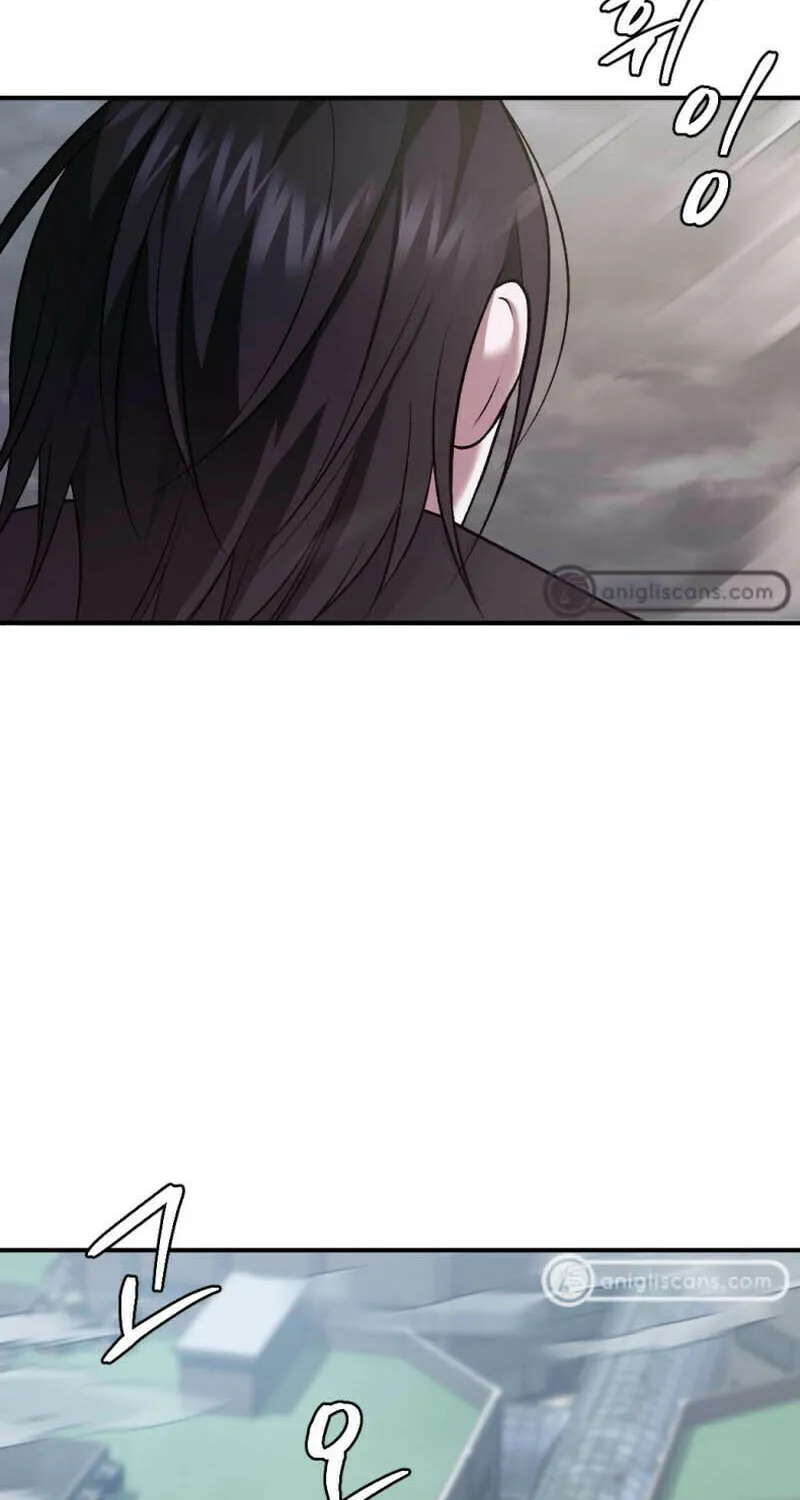 Monsters (Dream Factory Studio) Chapter 41 page 3 - 