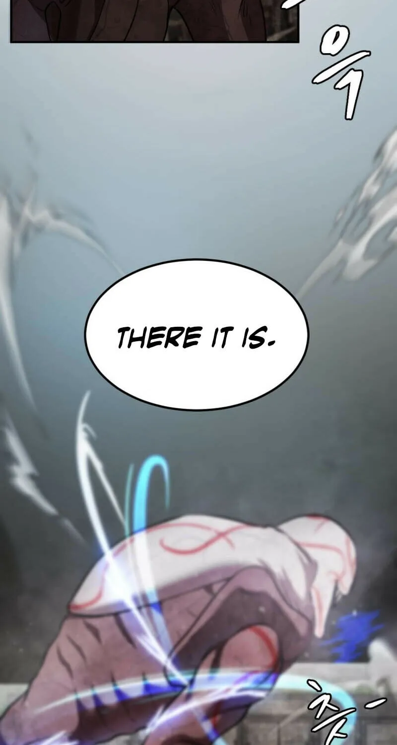 Monsters (Dream Factory Studio) Chapter 41 page 27 - 