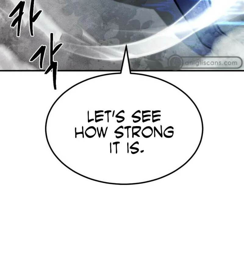 Monsters (Dream Factory Studio) Chapter 41 page 29 - 