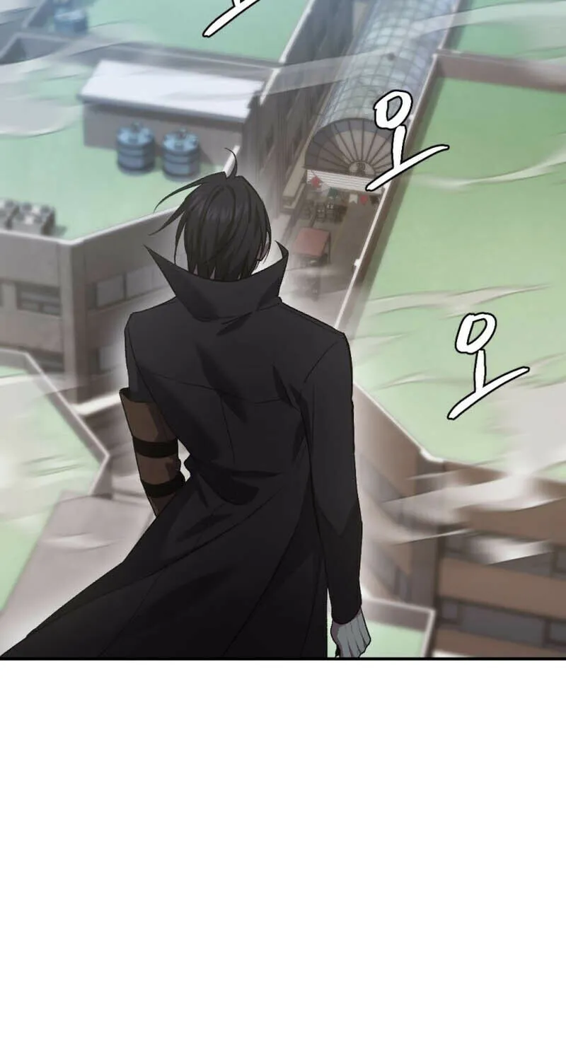 Monsters (Dream Factory Studio) Chapter 41 page 4 - 