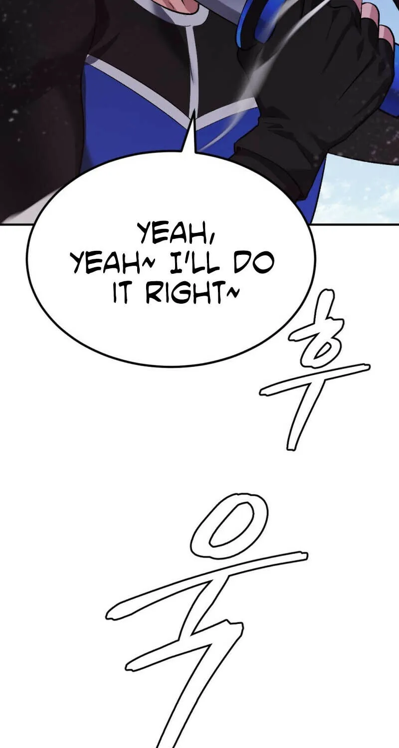 Monsters (Dream Factory Studio) Chapter 41 page 34 - 