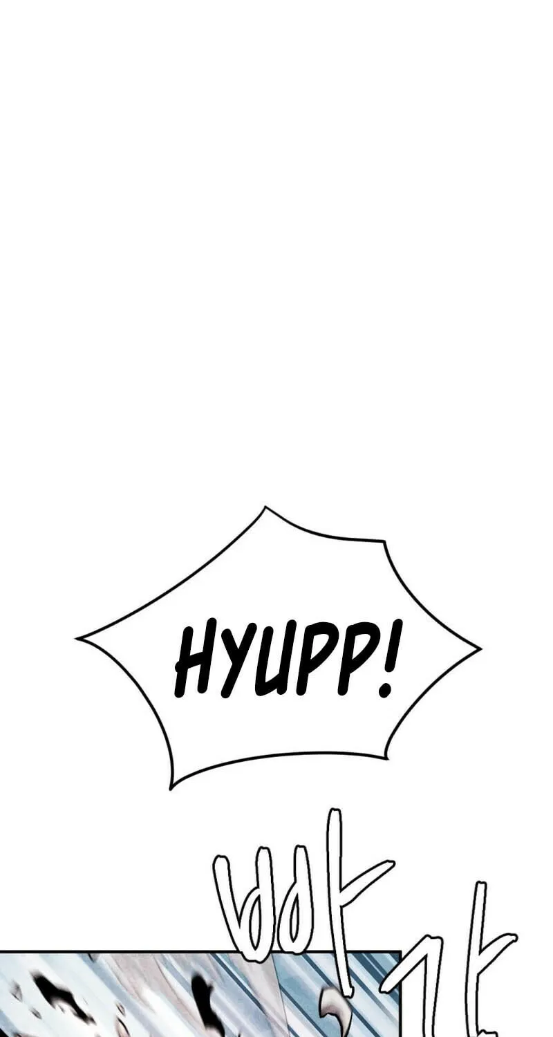 Monsters (Dream Factory Studio) Chapter 41 page 41 - 