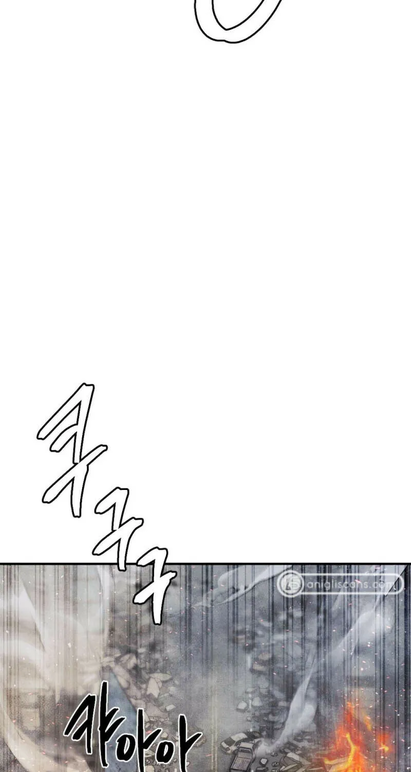 Monsters (Dream Factory Studio) Chapter 41 page 54 - 