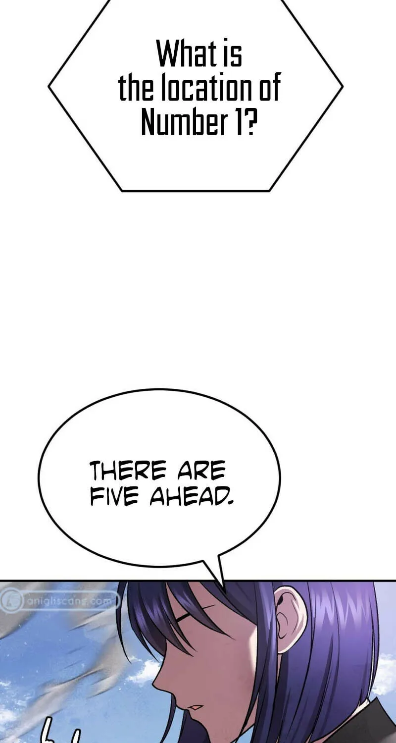 Monsters (Dream Factory Studio) Chapter 41 page 58 - 