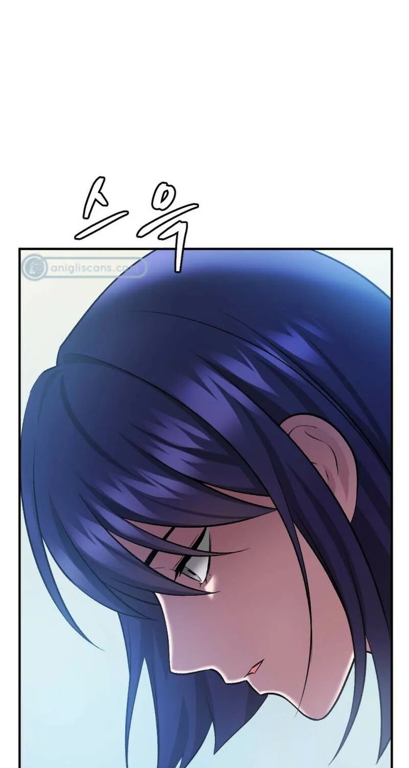 Monsters (Dream Factory Studio) Chapter 41 page 60 - 