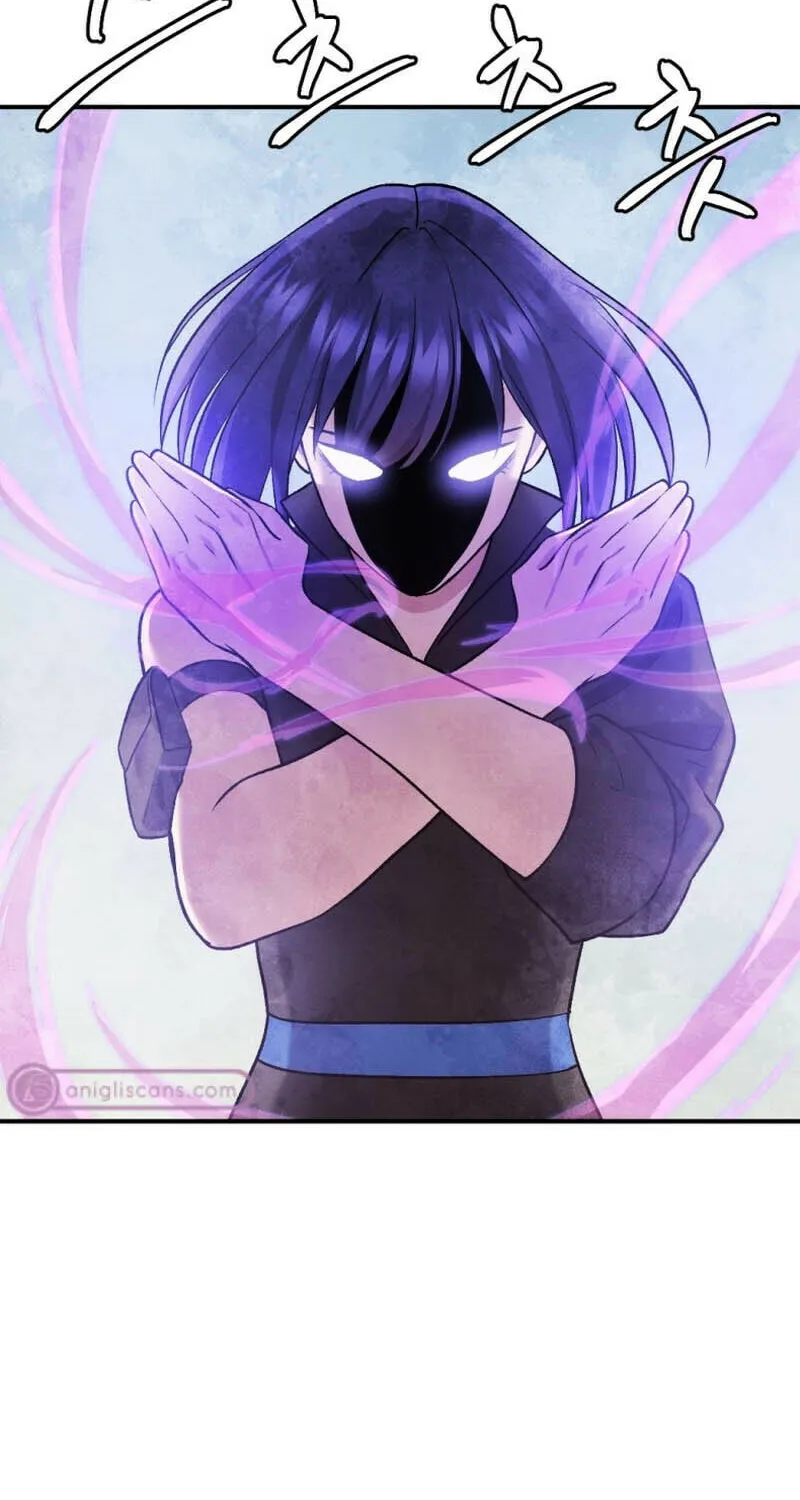 Monsters (Dream Factory Studio) Chapter 41 page 67 - 