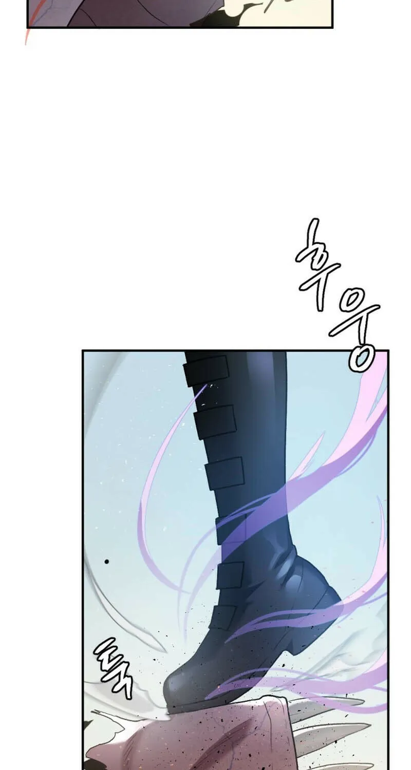Monsters (Dream Factory Studio) Chapter 41 page 71 - 