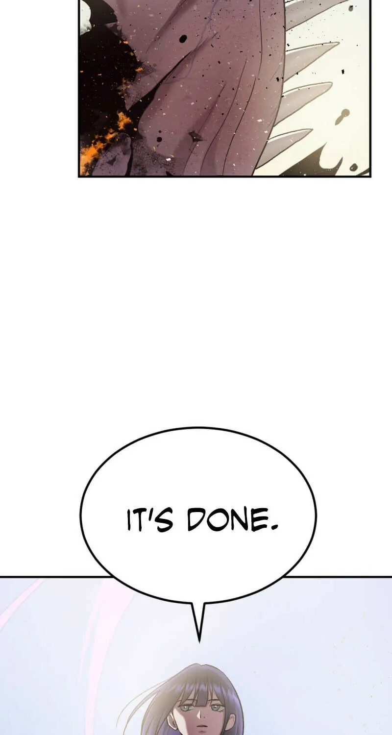 Monsters (Dream Factory Studio) Chapter 41 page 72 - 