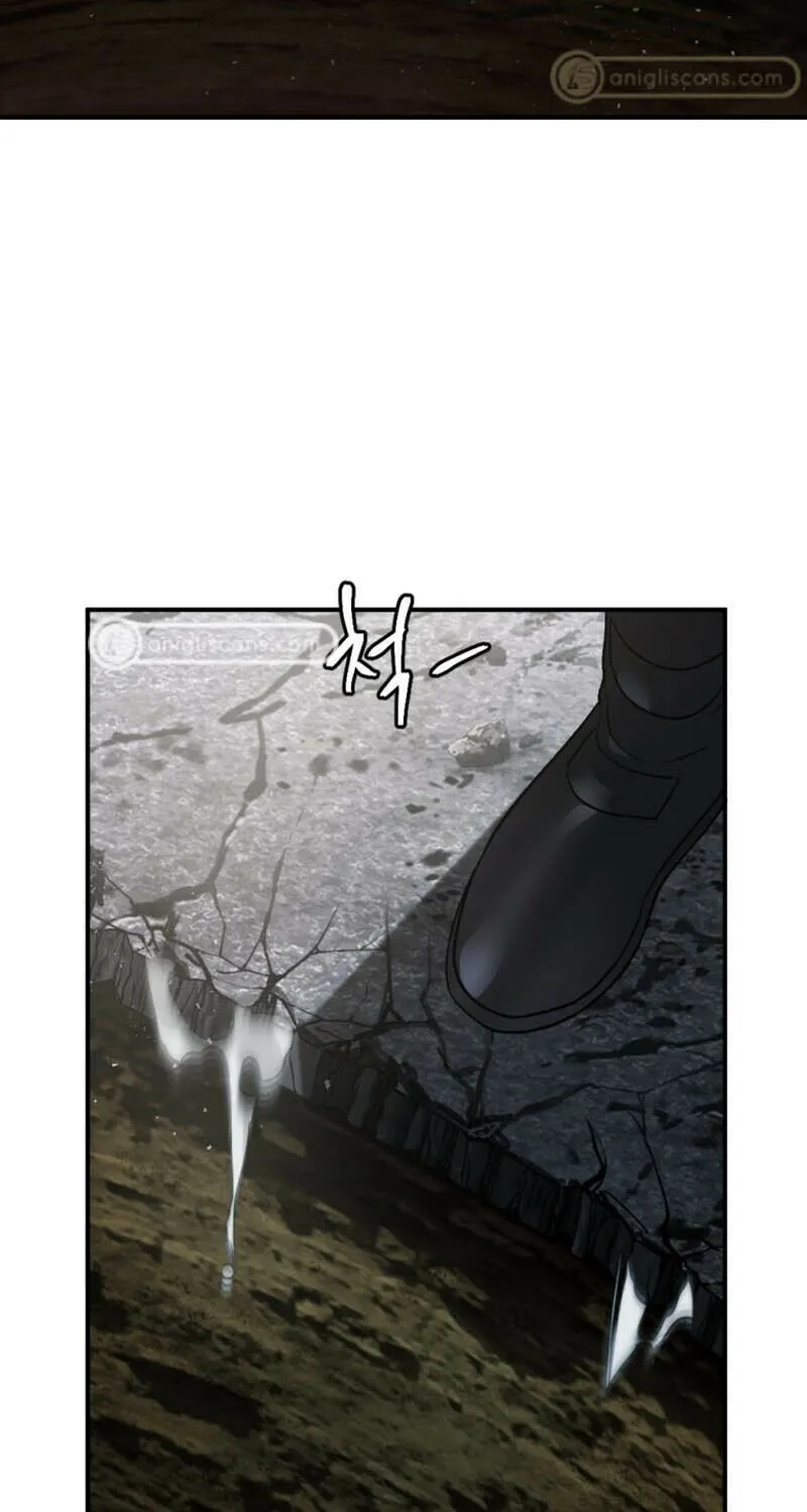 Monsters (Dream Factory Studio) Chapter 41 page 77 - 