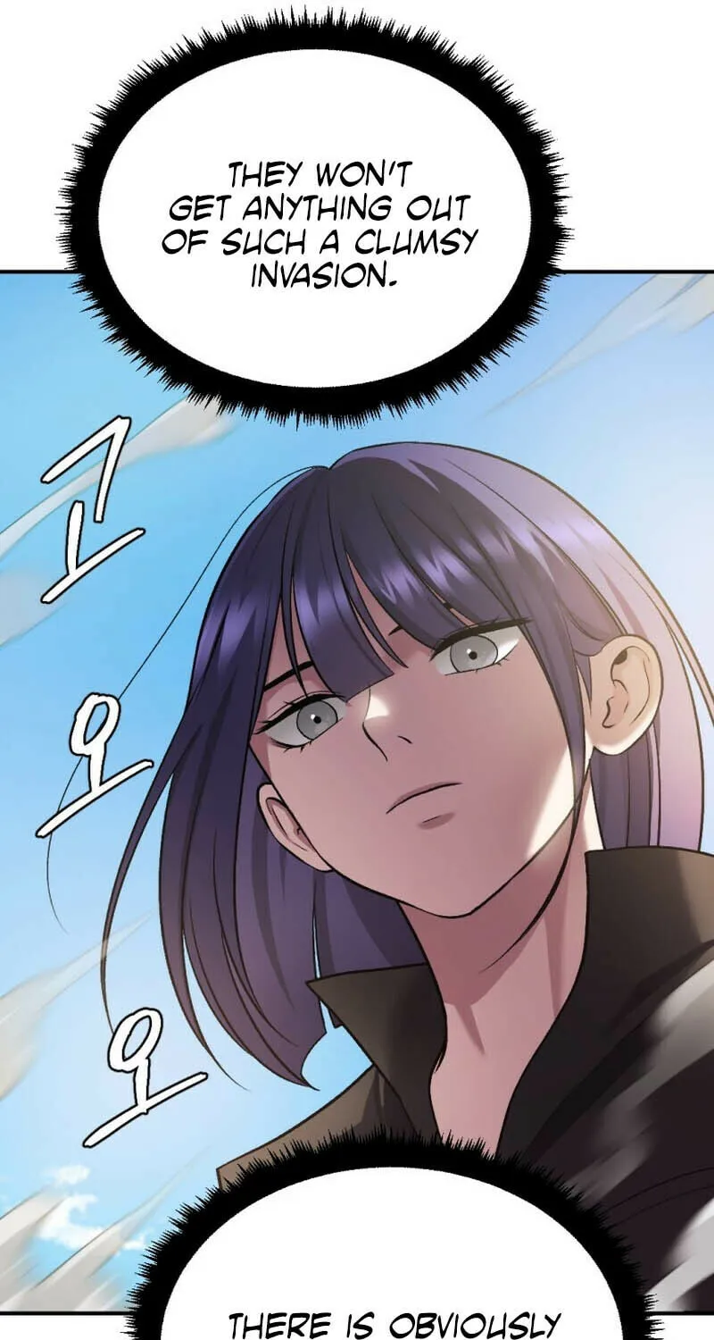 Monsters (Dream Factory Studio) Chapter 41 page 80 - 
