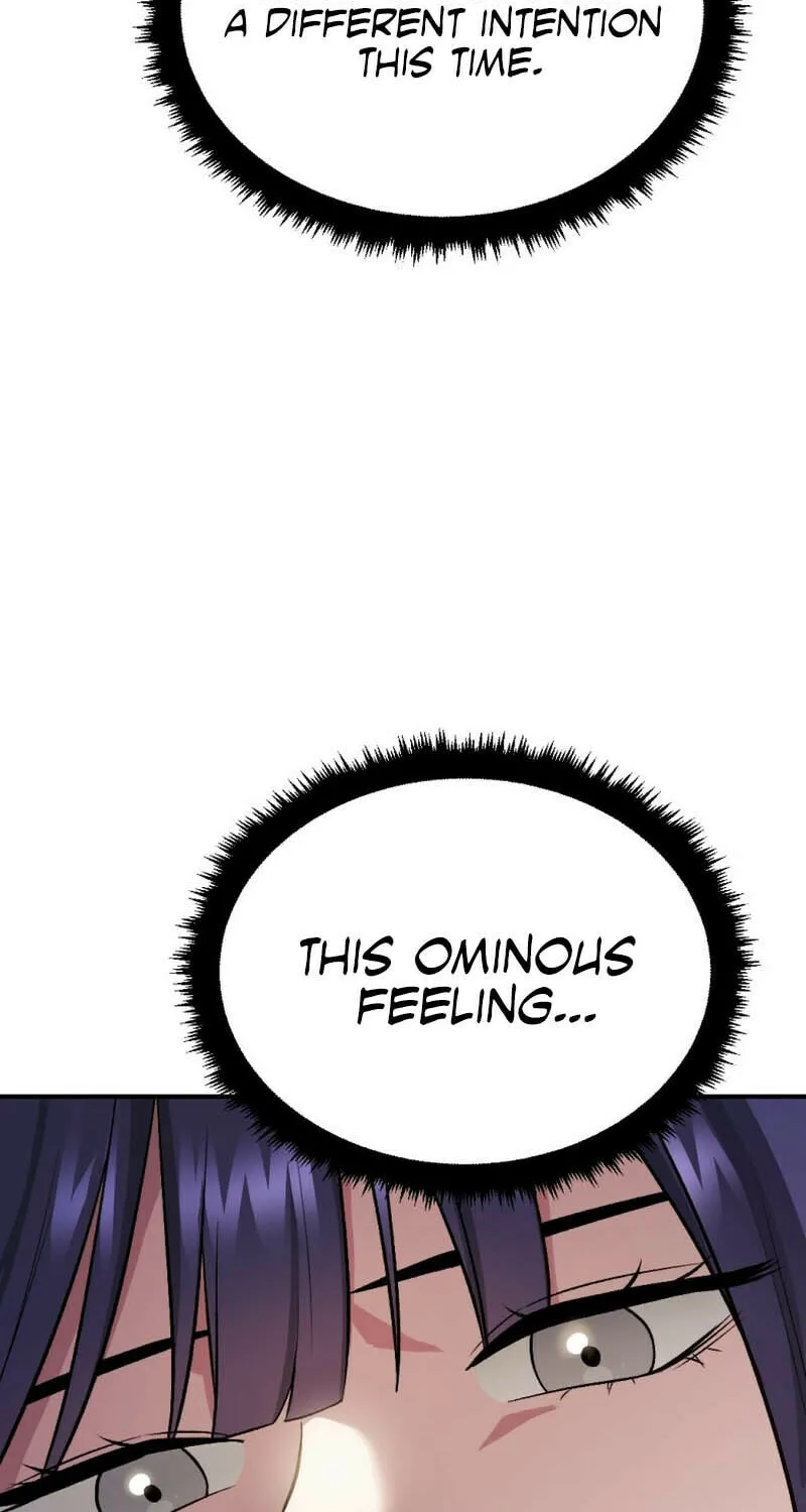 Monsters (Dream Factory Studio) Chapter 41 page 81 - 
