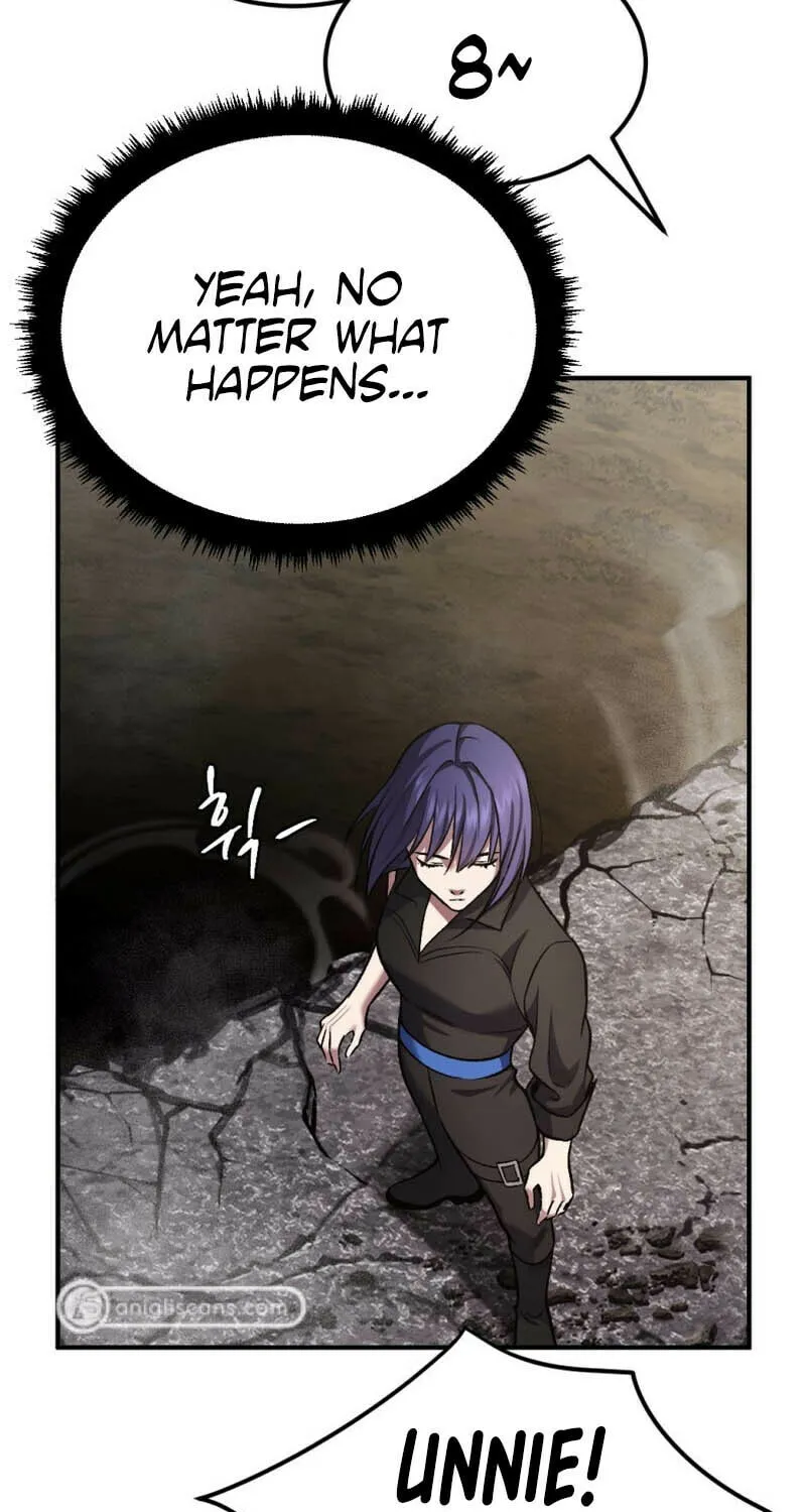 Monsters (Dream Factory Studio) Chapter 41 page 84 - 